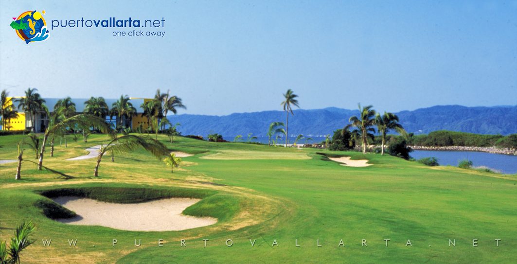 VidantaWorld & BON Luxury Theme Park