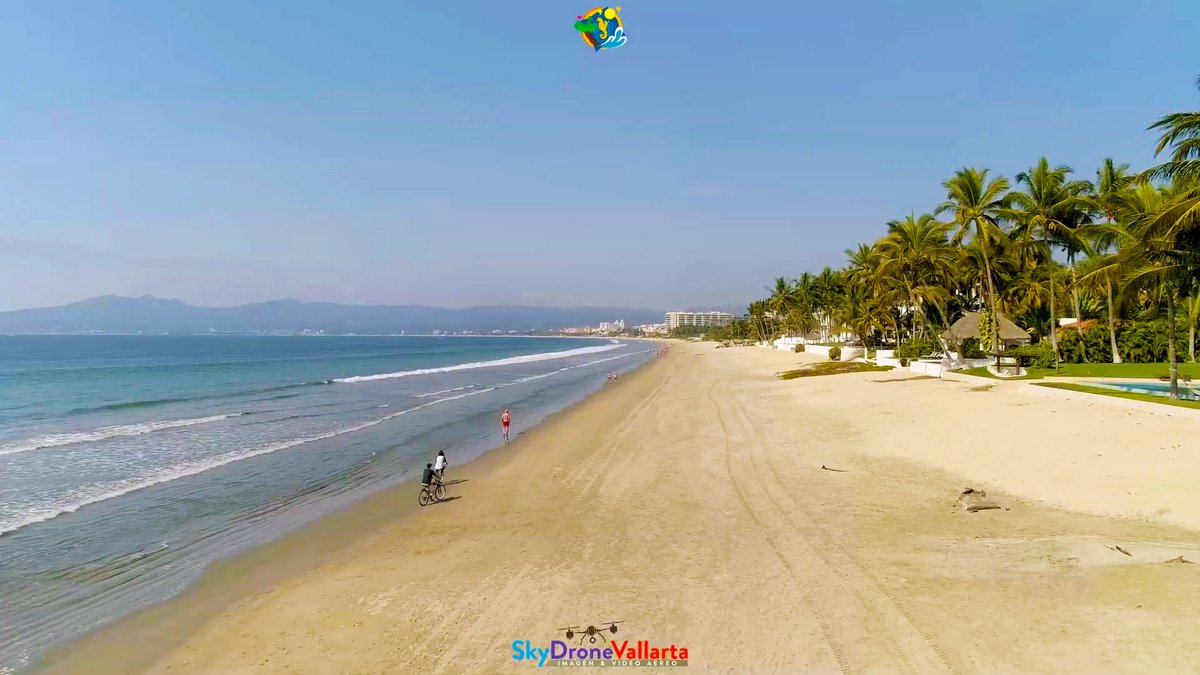 FIBBA Public Beach Access (Acceso Público FIBBA)